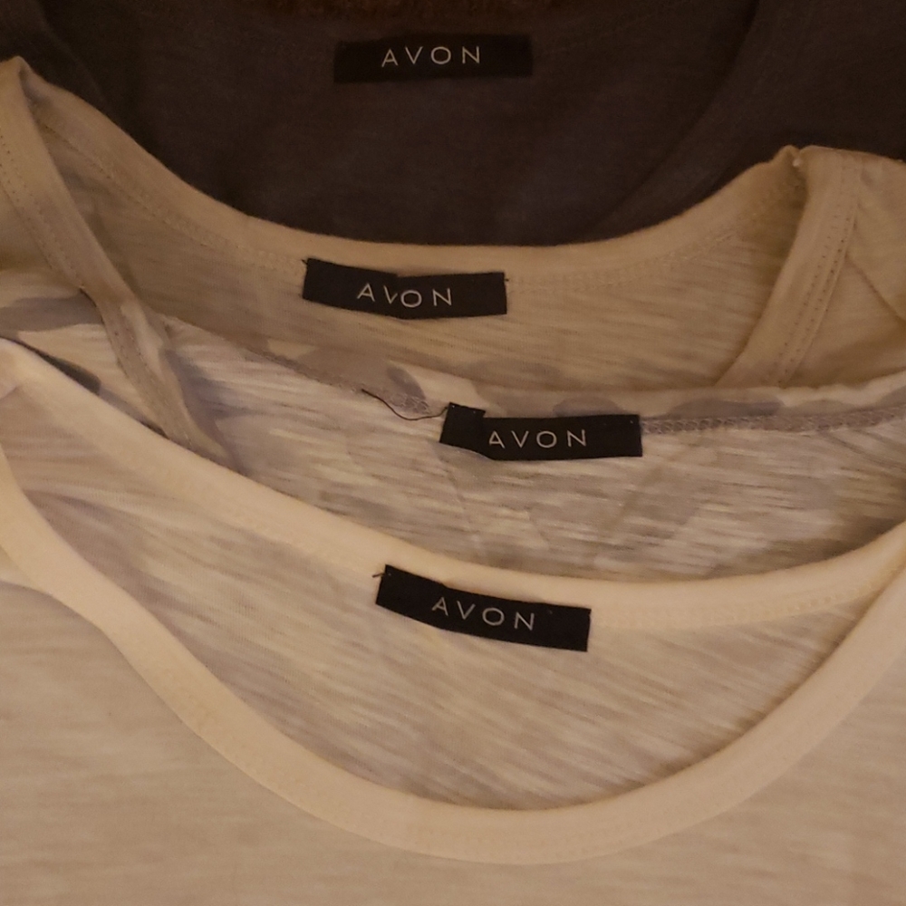 Avon - Picture 2 of 2